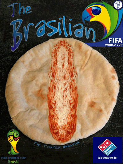 BrazilianPizzasmall.gif